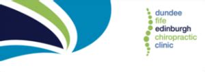 a1 chiro ltd|aarjay healthcare limited.